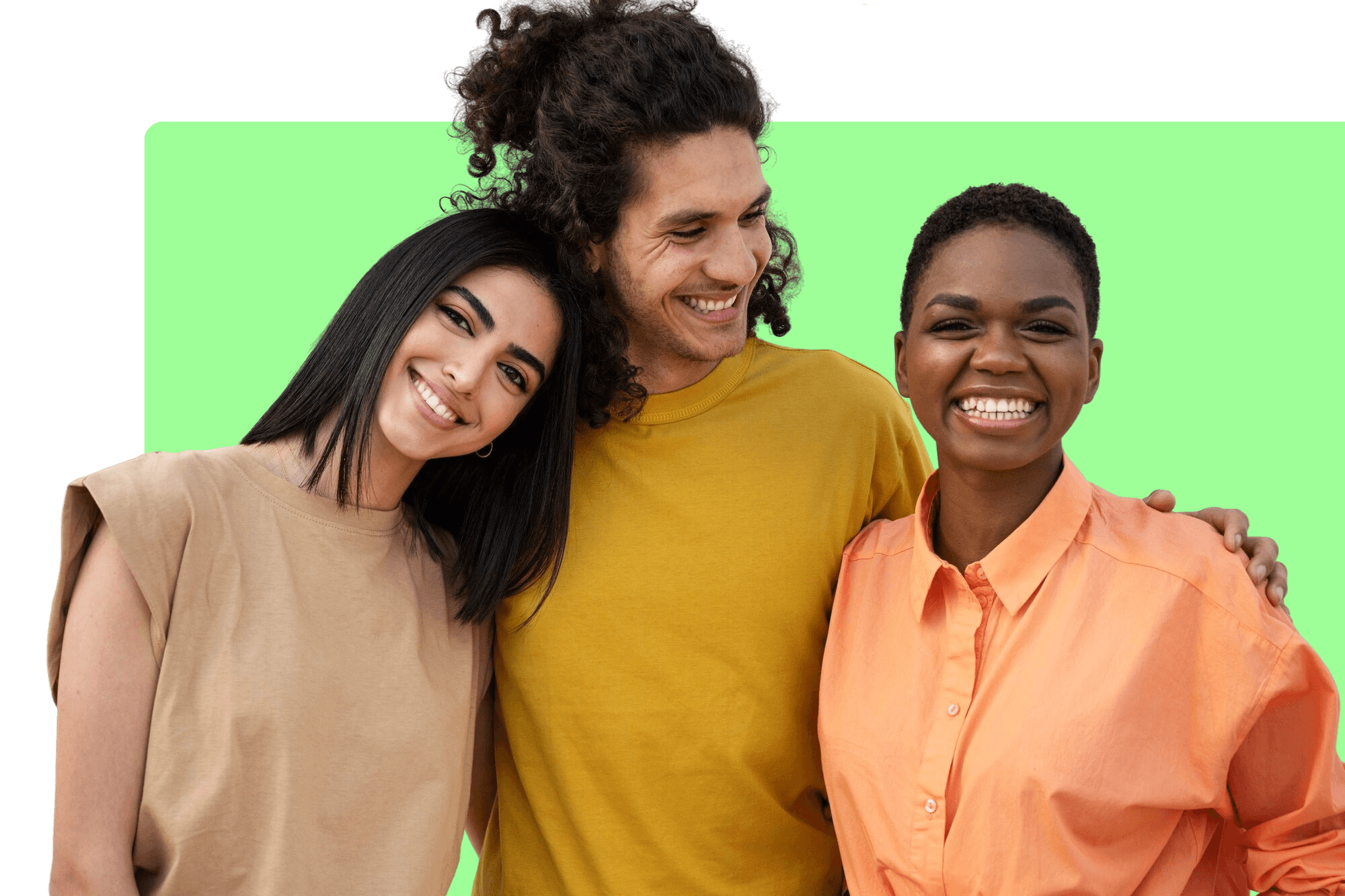 Consultor Like Brasil