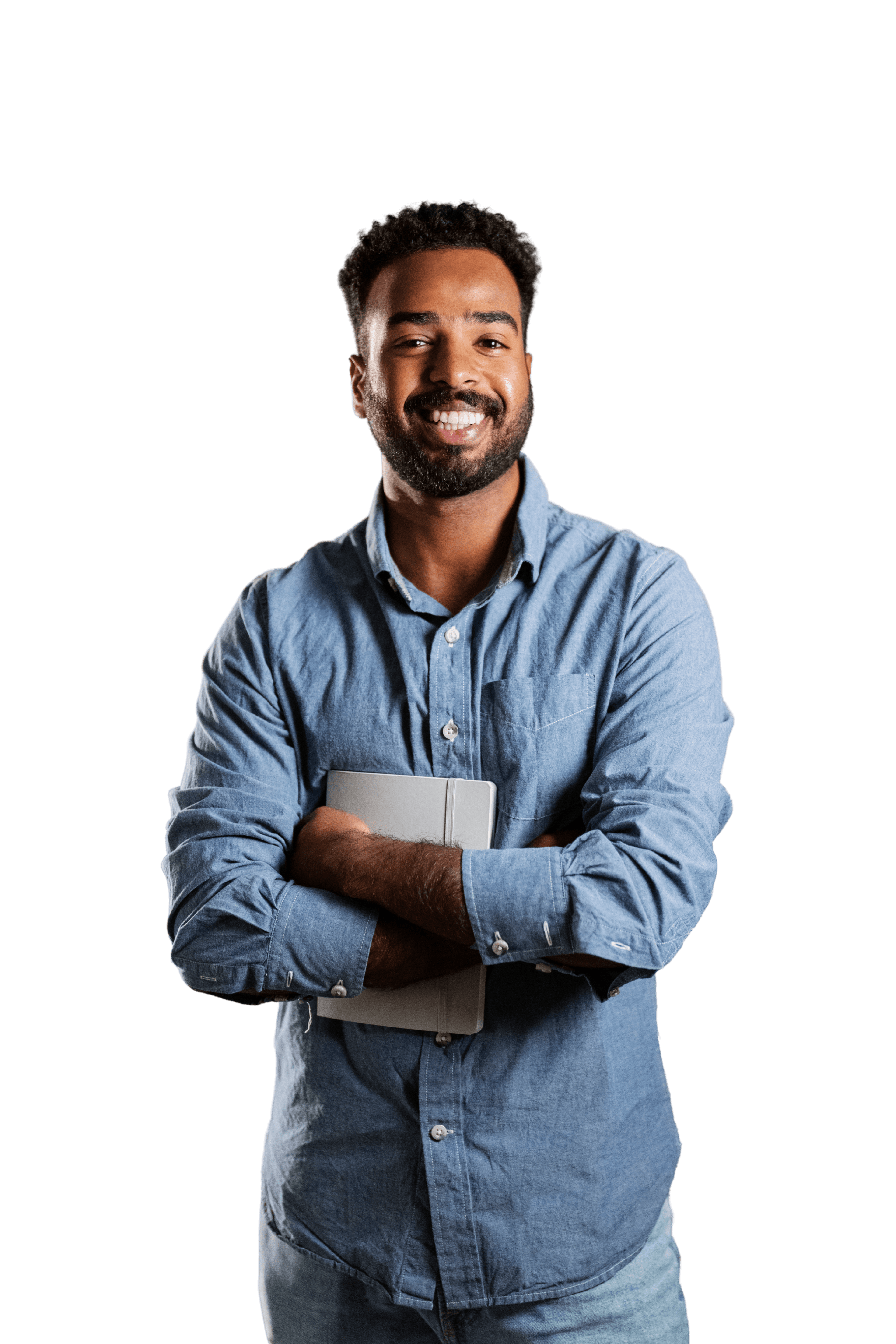 Consultor Like Brasil