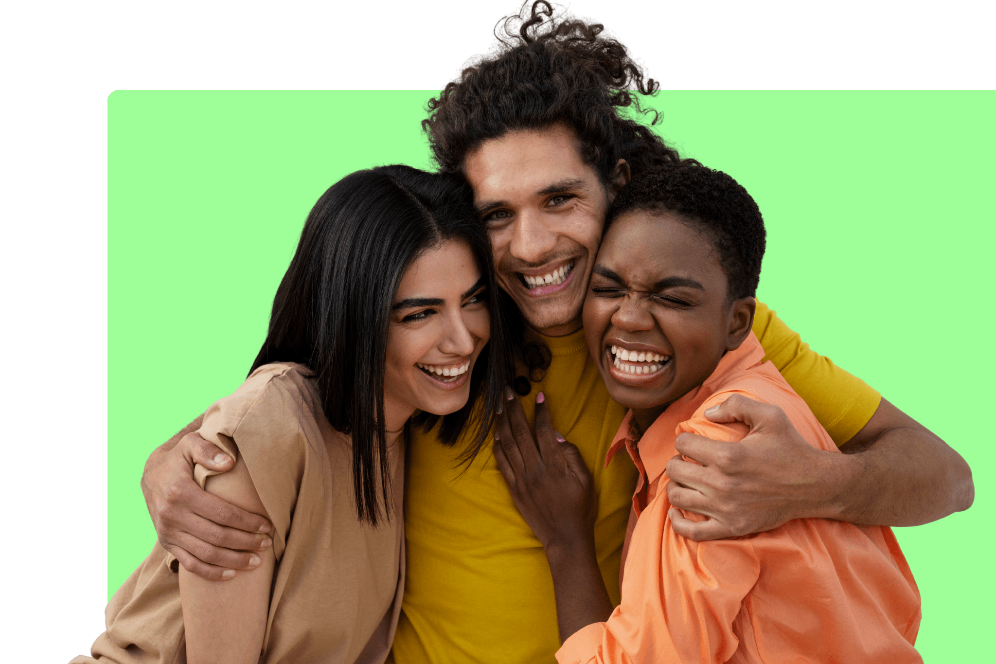 Consultor Like Brasil