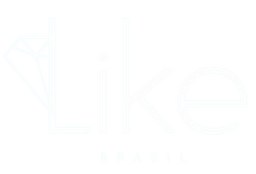 Like Brasil